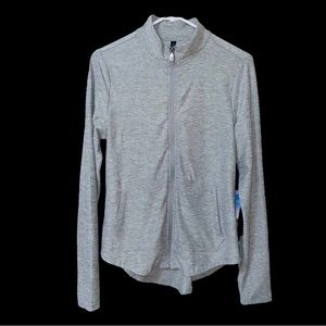 NWT Woman’s Jacket